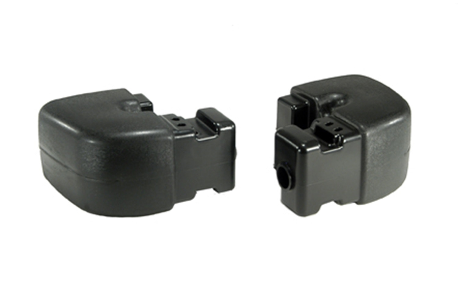 Omix-Ada 12035.55 Bumper Bracket Assembly Omix-Ada 12035.55 Bumper Bracket Assembly